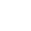 Malle