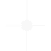 Graphic Design