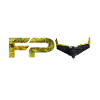 FPV flying wing