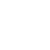 Nerd