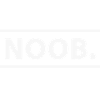 Noob