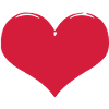 Red Heart