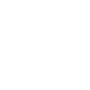 Snakes - Snake - Happy