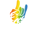 Gay kærlighed klipper
