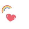 Gay Love