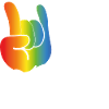 LGBT rock