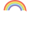 Pour travailler gay