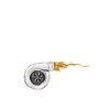 boost