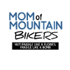 MOM OF MOUNTAIN