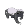 Honey badger