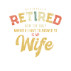 retirement retiree pension elderlyresigned
