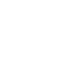 Cat hair