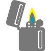 lighter