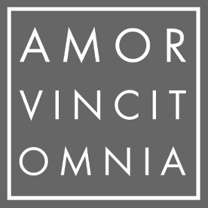 Amor vincit omnia B