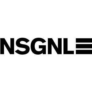 nsgnl design
