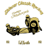 Sidecar Classic Racing