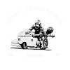 Sidecar Classic Racing