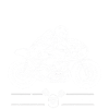 Vieux Motard que jamais
