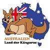 Känguru