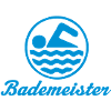 Pool attendant