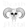 Death Metal