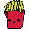 Frites