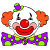 Clown