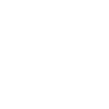 Modellflug