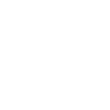 Awesome like my daughter - lovely family gift