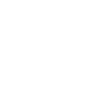 Happy Sad