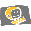 computer2_c