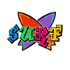 Surfer