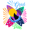 Surfboards