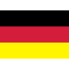 Germany flag 4