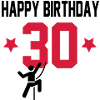 30