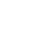 Surfer gesture