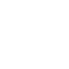 Biker Dad und zwei Kinder