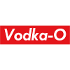 Vodka O