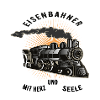Railroad railway workers