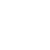 Arabie saoudite argent riche