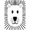 Löwe