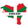euskal herria