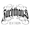 ZHR NeuLogo Old German mit Outlines Gross0000