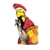 Centurion Roman