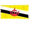Brunei