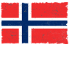 Norway