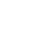 Straight Outta My Bed