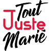 tout juste marié - homme