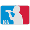 jga männer saufen