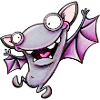 bat